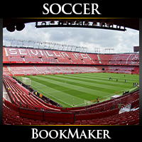 BookMaker.eu